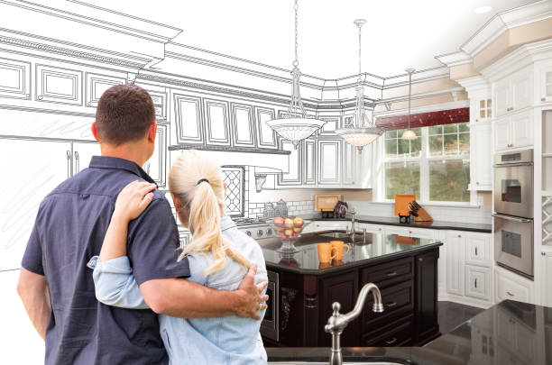 Professional Kitchen technician working in Gainesville, FL