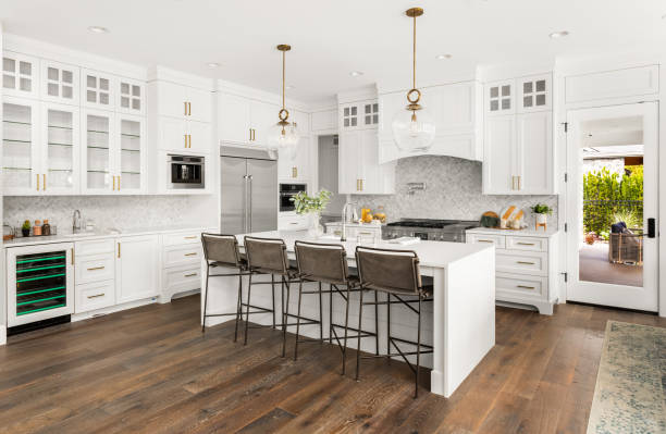 24/7 Emergency Kitchen experts in Gainesville, FL