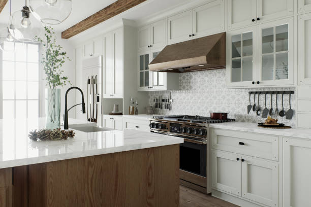 Affordable Kitchen solutions in Gainesville, FL
