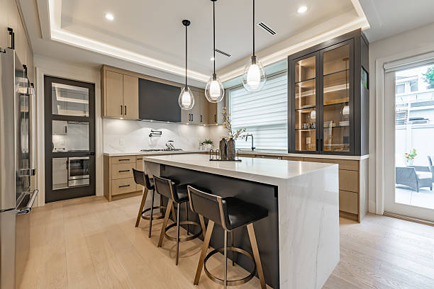 Top rated local Kitchen specialists in Gainesville, FL